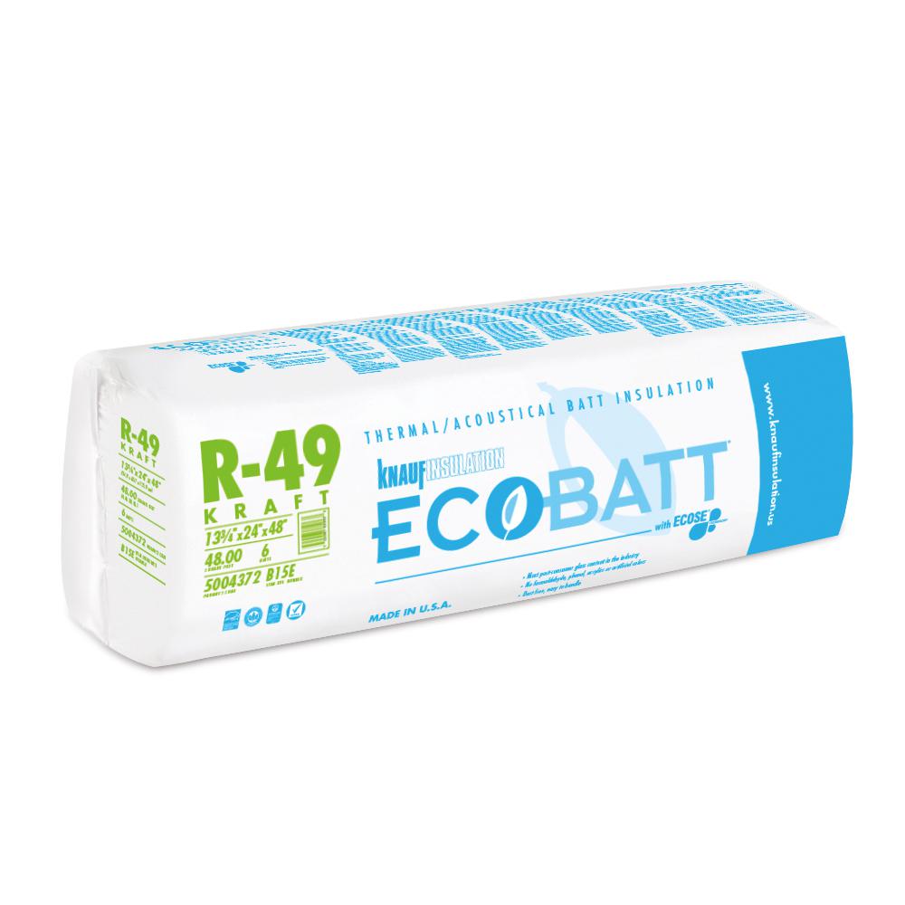 knauf-insulation-r-49-ecobatt-kraft-faced-insulation-batt-16-in-x-48